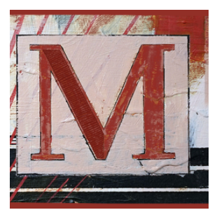 McGurk Creative Services logo.